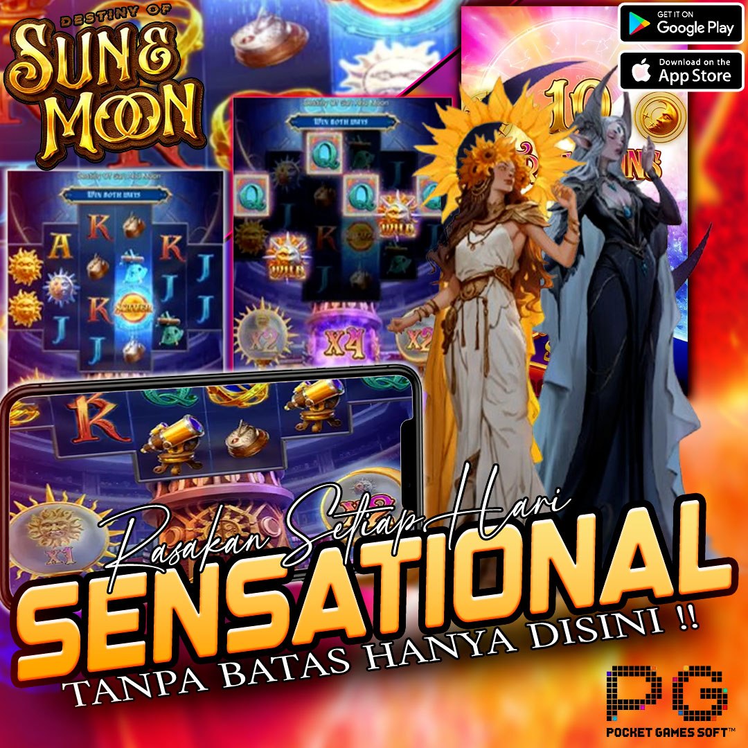 BITUNGTOGEL