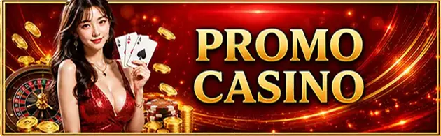 BITUNGTOGEL