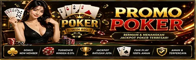 BITUNGTOGEL