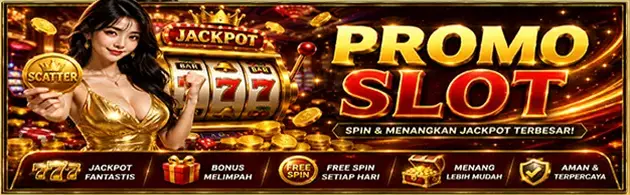BITUNGTOGEL