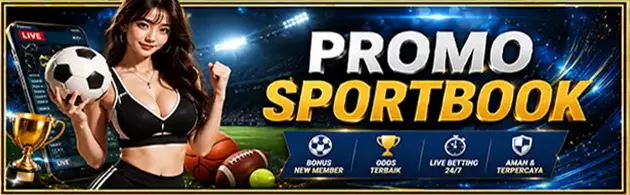 BITUNGTOGEL